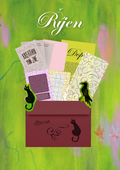 Snail mail klub
