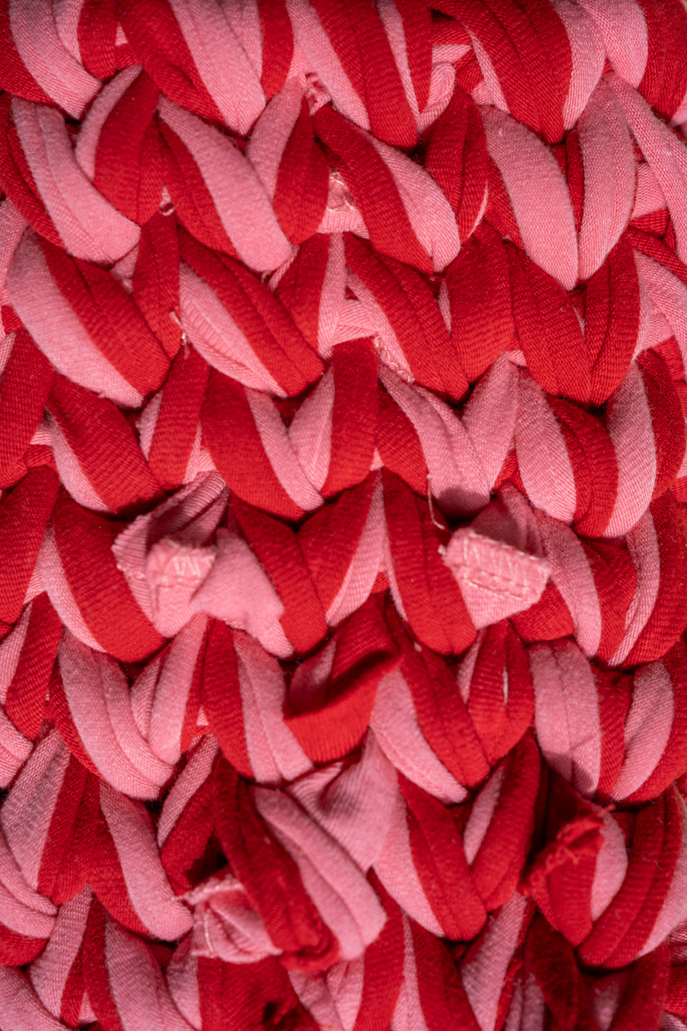 Butterfly bag|Malinovka